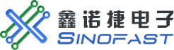鈕子開(kāi)關(guān)_船型開(kāi)關(guān)廠(chǎng)家_撥動(dòng)開(kāi)關(guān)-深圳市凱豐盈科技有限公司