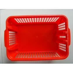 家居日用塑料制品 從批發到零售的全方位解析