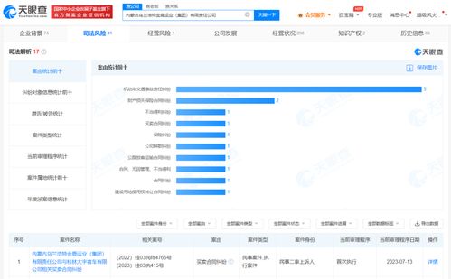 從拒絕退伍軍人優惠票事件，看客運行業信息系統集成服務的缺失與改進